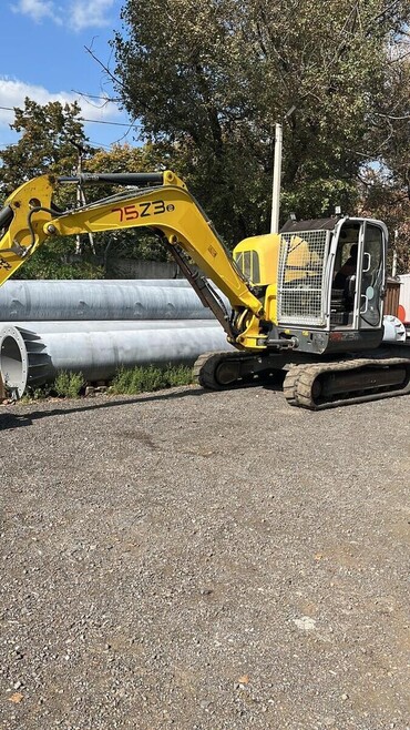 WACKER NEUSON