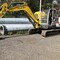 WACKER NEUSON