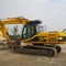 JCB 220