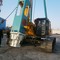 STARKE LH50B