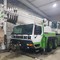 Liebherr LTM 1080/1