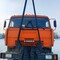 КаМАЗ 43118