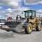 Weichai Heavy WL836H