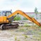 HITACHI EX60-5