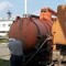 МАЗ, ГАЗ