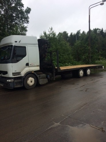 Hiab