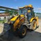 JCB 4cx