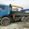 Камаз 43118-10