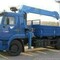 Камаз 65118