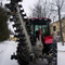 ЭТЦ-1609