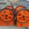 Liming PE-200x300