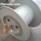 Барабан в сборе ко-514 18.09.000 для поливомоечных машин