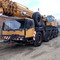 LIEBHERR