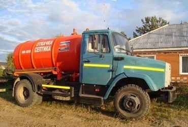 ЗИЛ
