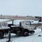 «Челябинец» КС-55732-28