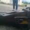 SBC 800 для гидромолотов
