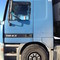 Mercedes-Benz Actros 1843