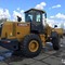  XCMG  LW500FN