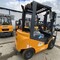 JAC CPCD15