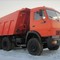 Камаз 59431А
