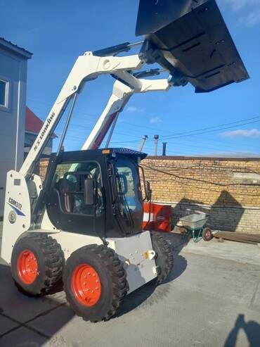 Lonking 312
