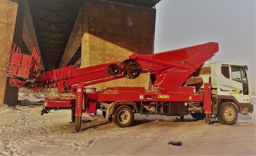 Nissan 9059026022