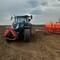Ремонт основного рабочего оборудования и трансмиссий
