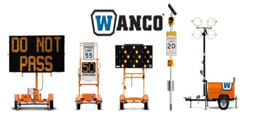 WANCO  WLTC4K5MTO-6