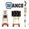 WANCO  WLTC4K5MTO-6