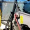 VOLVO EC700CL