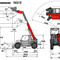 Weidemann T4512
