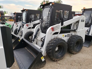 Wecan WT 930
