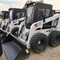 Wecan WT 930