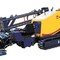 Hanlyma HL 518 B