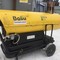 Ballu BHG-40