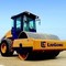 LiuGong CLG614