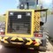 XCMG LW500 FN