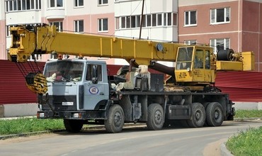 КС-6476