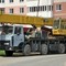 КС-6476