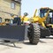 ГС-14.02, XCMG GR215A, SDLG 9220 G