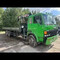 Tadano FX503