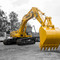 Komatsu 300lc