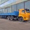 КАМАЗ
