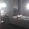 MERCEDES-BENZ ACTROS 1843 LS