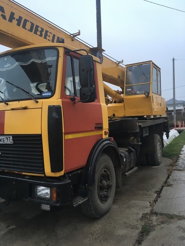 КС-35715