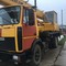 КС-35715