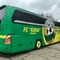 Neoplan Cityliner p14 n1216hd