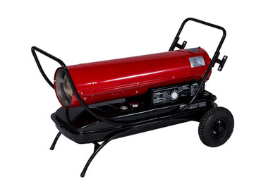 Thermobile