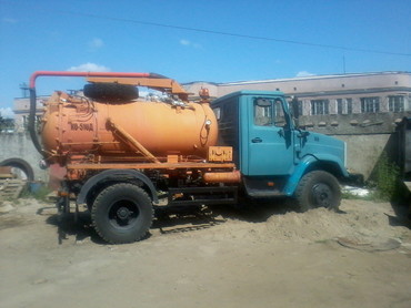 КО 510д