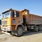 SHACMAN SX3258DR384